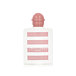 Trussardi Donna Pink Marina Eau De Toilette 30 ml (woman)