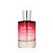 Juliette Has A Gun Magnolia Bliss Eau De Parfum 50 ml (unisex)