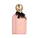 Rue Broca Hooked Pour Femme Eau De Parfum 100 ml (woman)