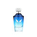 Maison Alhambra Victorioso Myth Eau De Parfum 100 ml (man)