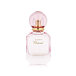 Chopard Happy Magnolia Bouquet Eau De Toilette 40 ml (woman)