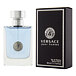 Versace Pour Homme Eau De Toilette 50 ml (man)