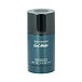 Davidoff Cool Water for Men Deostick 70 g (man)