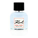 Karl Lagerfeld Karl New York Mercer Street Eau De Toilette 60 ml (man)
