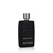 Gucci Guilty Pour Homme Eau De Parfum 50 ml (man)