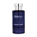 Baldessarini Signature Eau De Toilette 50 ml (man)
