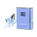Mugler Angel Eau De Parfum - nachfüllbar 25 ml (woman)