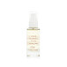 Issey Miyake L'Eau D'Issey Pure Nectar De Parfum Parfümiertes Öl 30 ml (woman)