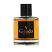 Gisada Ambassador Men Eau De Parfum 100 ml (man)