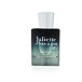 Juliette Has A Gun Ego Stratis Eau De Parfum 50 ml (unisex)