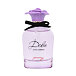 Dolce & Gabbana Dolce Peony Eau De Parfum 75 ml (woman)
