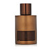 Tom Ford Oud Minérale Eau De Parfum 100 ml (unisex)