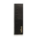 Barry M Velvet Matte Lip Paint 3,5 g