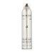 Natulique Volume Shape Hair Mousse 250 ml
