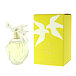 Nina Ricci L'Air du Temps Eau De Toilette 50 ml (woman)