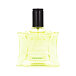 Brut Brut Original Eau De Toilette 100 ml (man)