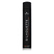 Schwarzkopf Professional Silhouette Super Hold Hairspray 750 ml