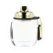 Coach Coach Eau De Parfum 30 ml (woman)