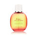 Clarins Eau des Jardins Duftendes Wasser 100 ml (woman)