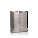 Porsche Palladium Eau De Toilette 50 ml (man)