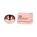 DKNY Donna Karan Be Tempted Eau So Blush Eau De Parfum 50 ml (woman)