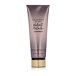 Victoria's Secret Velvet Petals Shimmer Körperlotion 236 ml (woman)