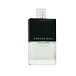 Armand Basi L'Eau Pour Homme Intense Vetiver Eau De Toilette 125 ml (man)