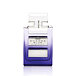 Armaf Shades Blue Eau De Toilette 100 ml (man)