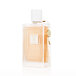 Lalique Les Compositions Parfumées Sweet Amber Eau De Parfum 100 ml (woman)