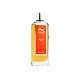 Alvarez Gómez Aqua de Perfume Zafiro Femme Eau De Parfum 150 ml (woman)