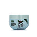Xpel Coconut Hydrating Hair Mask 250 ml