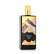 Memo Paris Tiger's Nest Eau De Parfum 75 ml (unisex)