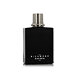 John Richmond Black Metal Man Eau De Toilette 100 ml (man)