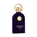 Maison Alhambra Philos Pura Eau De Parfum 100 ml (unisex)