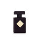Initio Psychedelic Love Eau De Parfum 90 ml (unisex)