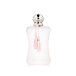 Parfums de Marly Delina La Rosée Eau De Parfum 75 ml (woman)