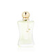 Parfums de Marly Meliora Eau De Parfum 75 ml (woman)