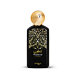 Zimaya Wameed Eau De Parfum 100 ml (unisex)