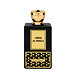 Swiss Arabian Areej Al Sheila Eau De Parfum 100 ml (unisex)