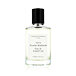 Thomas Kosmala No.6 Brume Radieuse Eau De Parfum 100 ml (unisex)