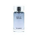 Karl Lagerfeld Bois de Vétiver Eau De Toilette 100 ml (man)