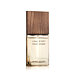 Issey Miyake L'Eau d'Issey Pour Homme Vétiver Eau De Toilette Intense 50 ml (man)