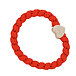Red Orange