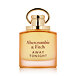 Abercrombie & Fitch Away Tonight Woman Eau De Parfum 100 ml (woman)