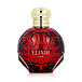 Elie Saab Elixir Love Eau De Parfum 100 ml (woman)