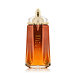Mugler Alien Goddess Supra Florale Eau De Parfum 90 ml (woman)