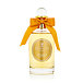 Penhaligon's Solaris Eau De Parfum 100 ml (unisex)