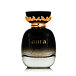 La Fede Aura Kiss of Rose Eau De Parfum 100 ml (woman)