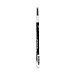 Barry M Brow Wow Pencil Brush 1,2 g