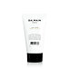 Balmain Hair Couture Curl Cream 150 ml
